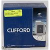 Image 1 : CLIFFORD 2-WAY 1-BUTTON REMOTE STARTER