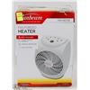 Image 1 : SUNBEAM FAN FORCED HEATER