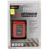 Image 1 : EVERSTART 1 AMP 12V CHARGER/MAINTAINER