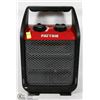 Image 1 : PATTON 1500W HEATER