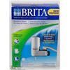 Image 1 : BRITA WATER FILTER SYSTEM