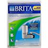 Image 1 : BRITA WATER FILTER SYSTEM