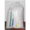 Image 1 : LARGE BAG OF MOUNTAIN COTTON BLANKET FILL.