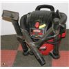 Image 1 : CRAFTSMAN 5.0/257 SHOP VAC