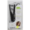 Image 1 : CONAIR 1/2" YOU MINI STRAIGHTENER