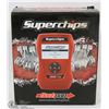 Image 1 : SUPERCHIP 1865 FLASHPAQ