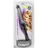 Image 1 : CONAIR 1" CERAMIC STYLING IRON