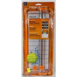 FISKARS SURE CUT PAPER TRIMMER