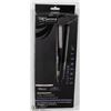 Image 1 : TRESEMME 1" CERAMIC STRAIGHTENER