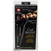 Image 1 : INFINITY PRO BY CONAIR CURL SECRET HAIR STYLER