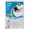 Image 1 : ASPEN PET COOL FLOW FILTER WATER FOUNTAIN