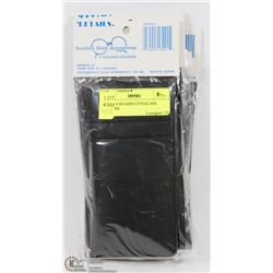 LOT OF 6 READING EYEGLASS HOLDERS