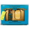 Image 1 : ORIGINAL 4711 PERFUME KIT. MISC.