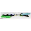Image 1 : LOT OF TWO SNOW BRUSHES/ SCRAPERS