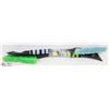 Image 1 : LOT OF TWO SNOW BRUSHES/ SCRAPERS