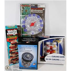 NEW ITEMS PERFECT SOLUTIONS DIGITAL