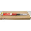 Image 1 : CASE OF 10 NEW WINDSHIELD WIPER BLADES 20"