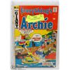 Image 1 : 20 VINTAGE ARCHIE COMICS,