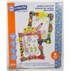 Image 1 : ELMERS CREATE ARTISTA FRAME KIT