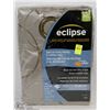 Image 1 : ECLIPSE GROMMET PANEL 84"L