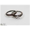 Image 1 : WEDDING SET