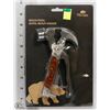 Image 1 : NEW OLYMPIA EDGE MULTI-FUNCTION EMERGENCY HAMMER