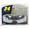 Image 1 : NEW JEFF GORDON NASCAR SAFETY EYEWEAR