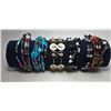 Image 1 : 4 - LOT OF 6 BRACELETS