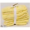Image 1 : 6 PACK OF HAND TOWELS