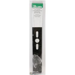 LASER LAWN & GARDEN UNIVERSAL DETHATCHING BLADE