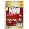 Image 1 : STANLEY 3PK CORD MAX 6