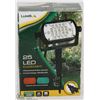 Image 1 : LUMISOL 25LED FLOODLIGHT