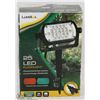Image 1 : LUMISOL 25LED FLOODLIGHT