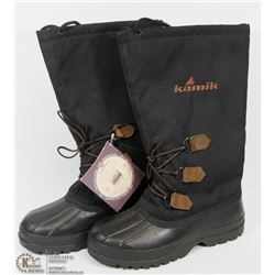 LADIES KAMIK OUTDOOR ADVANTAGE WINTER BOOTS