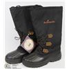 Image 1 : LADIES KAMIK OUTDOOR ADVANTAGE WINTER BOOTS