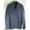 Image 1 : BELLISSIMO NAVY 40T SUIT JACKET