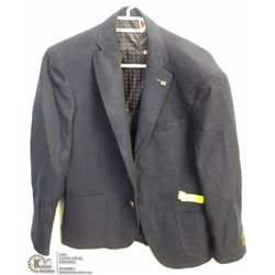 HECHTER SIZE 40R SUIT JACKET