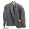 Image 1 : HECHTER SIZE 40R SUIT JACKET