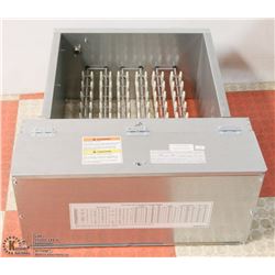 CAEL HEAT 009A00 ELECTRIC  HEAT ACCESSORY