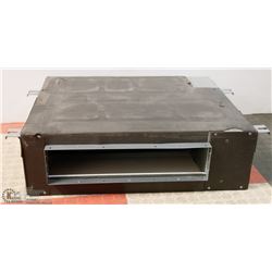 619REQ 012DBMA EVAPORATOR COIL UNIT