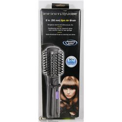 INFINITY PRO BY CONAIR 2" SPIN AIR BRUSH