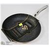 Image 1 : 9.5" THE ROCK FRYING PAN