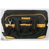 Image 1 : DEWALT TOOL BAG