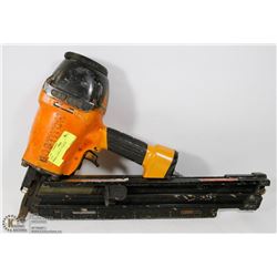 BOSTITCH 4" AIR NAILER