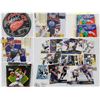 Image 1 : FEATURED ITEMS: SPORTS COLLECTIBLES!
