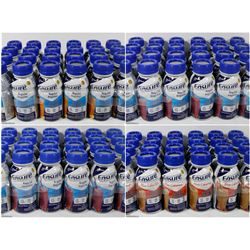 FEATURED ITEMS: MEAL REPLACEMENT DRINKS!