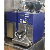 Image 1 : FRANKE CAPPUCCINO MACHINE FULLY AUTOMATIC WITH DUAL
