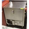 Image 1 : MDM 500 COMMERCIAL DISHWASHER