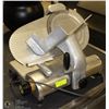 Image 1 : OMAS 11" MEAT SLICER