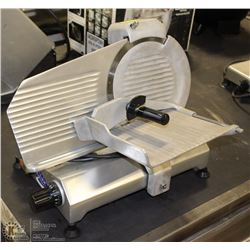 GLOBE CHEFMATE 10" MEAT SLICER